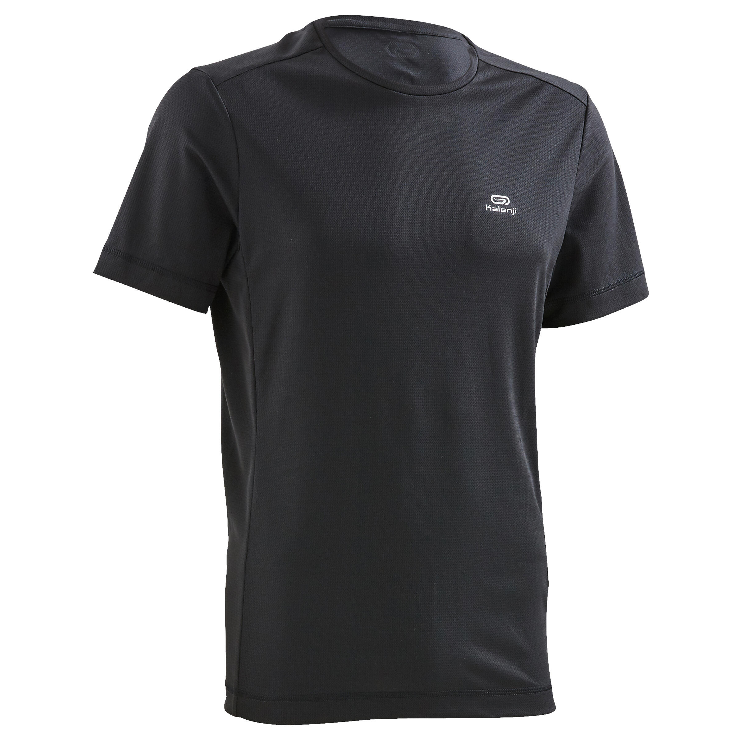 T shirt respirant decathlon online